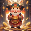 kaiyun·体育综合app